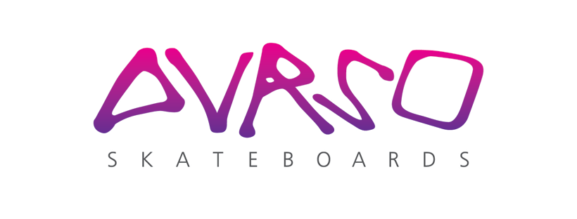 DVRSO Skateboards